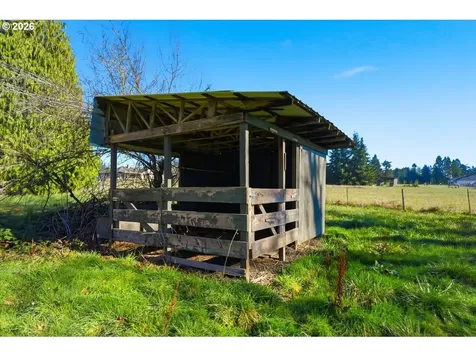 20029 NE 58th Street Vancouver WA 98682