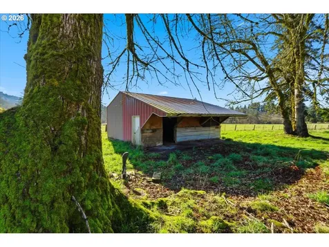 20029 NE 58th Street Vancouver WA 98682