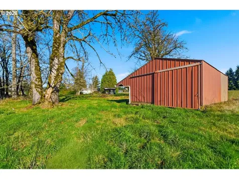 20029 NE 58th Street Vancouver WA 98682