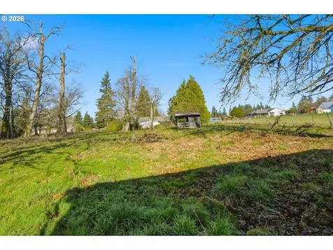 20029 NE 58th Street Vancouver WA 98682