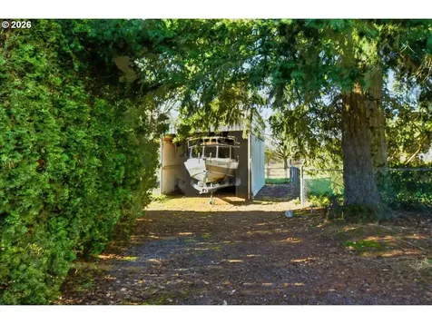 20029 NE 58th Street Vancouver WA 98682
