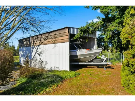 20029 NE 58th Street Vancouver WA 98682