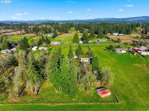 20029 NE 58th Street Vancouver WA 98682