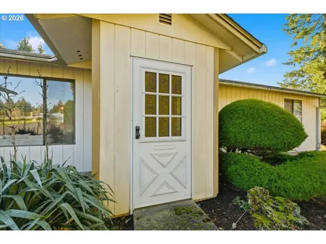20029 NE 58th Street Vancouver WA 98682