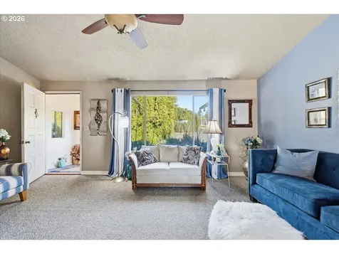 20029 NE 58th Street Vancouver WA 98682