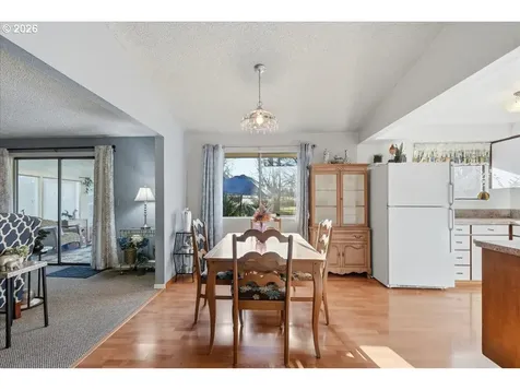 20029 NE 58th Street Vancouver WA 98682