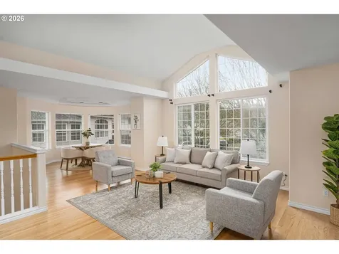 14573 NW Evergreen Street Portland OR 97229