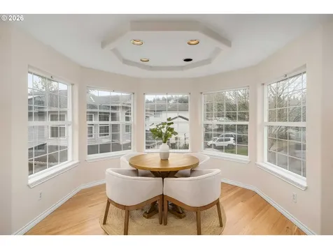 14573 NW Evergreen Street Portland OR 97229