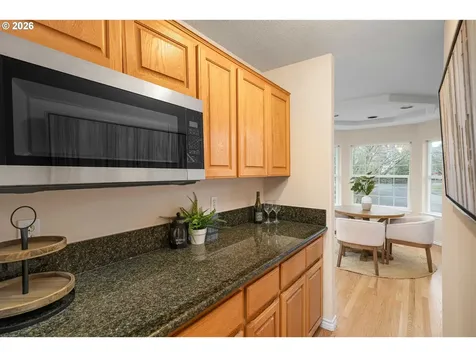 14573 NW Evergreen Street Portland OR 97229