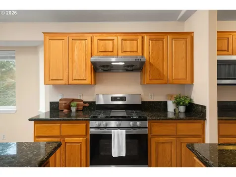 14573 NW Evergreen Street Portland OR 97229