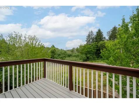 14573 NW Evergreen Street Portland OR 97229
