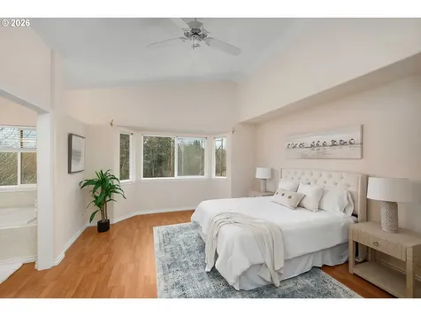 14573 NW Evergreen Street Portland OR 97229
