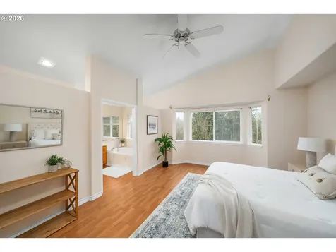 14573 NW Evergreen Street Portland OR 97229