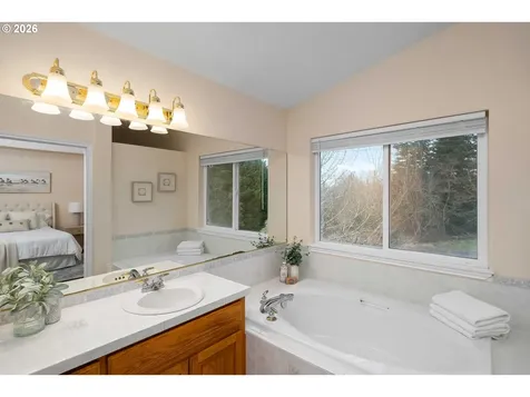 14573 NW Evergreen Street Portland OR 97229