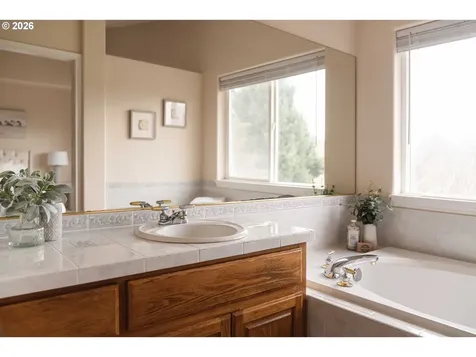 14573 NW Evergreen Street Portland OR 97229