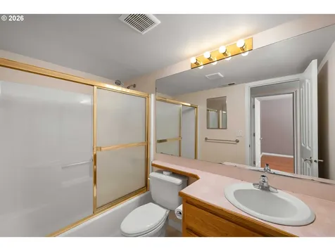 14573 NW Evergreen Street Portland OR 97229