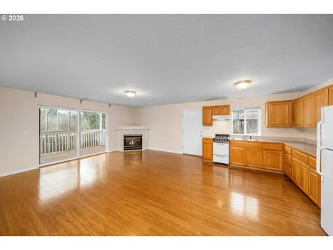 14573 NW Evergreen Street Portland OR 97229