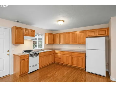 14573 NW Evergreen Street Portland OR 97229