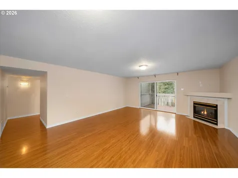 14573 NW Evergreen Street Portland OR 97229