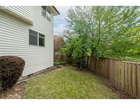 14573 NW Evergreen Street Portland OR 97229