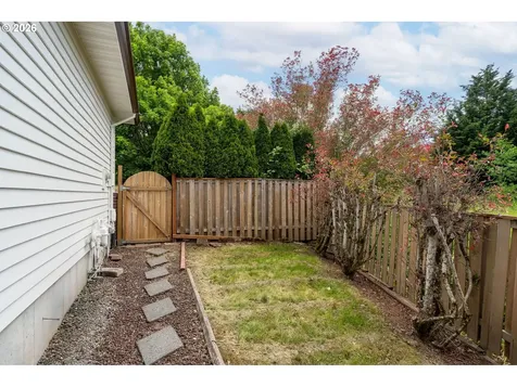 14573 NW Evergreen Street Portland OR 97229