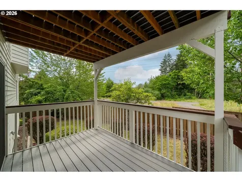 14573 NW Evergreen Street Portland OR 97229