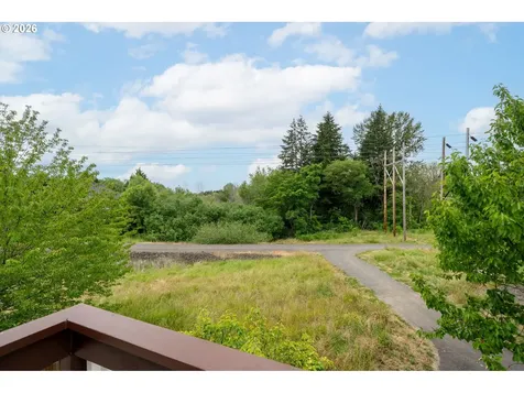 14573 NW Evergreen Street Portland OR 97229