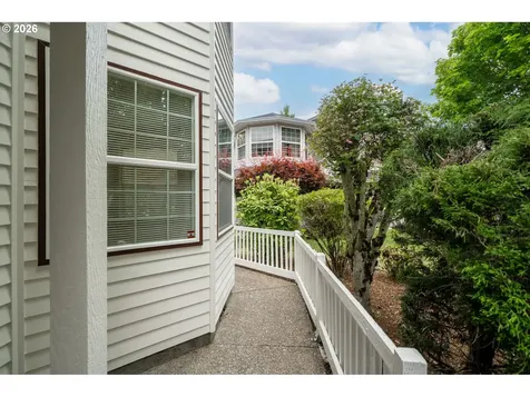 14573 NW Evergreen Street Portland OR 97229