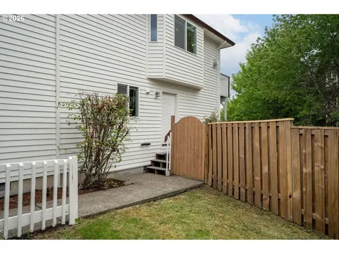14573 NW Evergreen Street Portland OR 97229