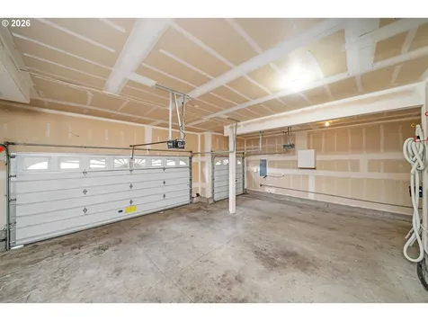 14573 NW Evergreen Street Portland OR 97229