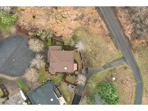 14573 NW Evergreen Street Portland OR 97229