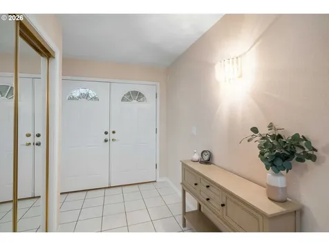 14573 NW Evergreen Street Portland OR 97229
