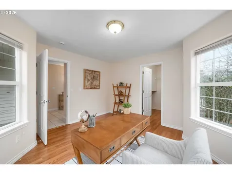 14573 NW Evergreen Street Portland OR 97229