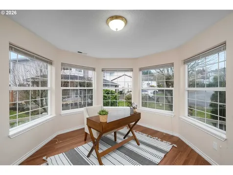 14573 NW Evergreen Street Portland OR 97229