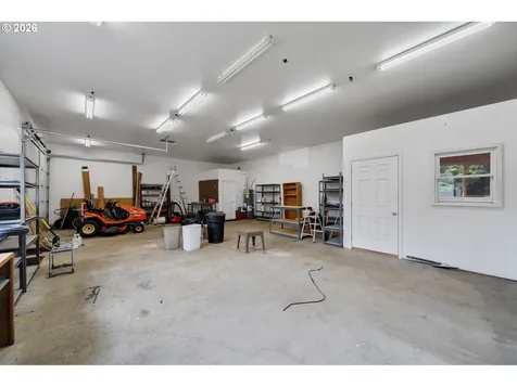 9300 S Prairie Road Tillamook OR 97141