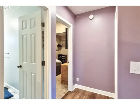 390 W Arlington Street Gladstone OR 97027