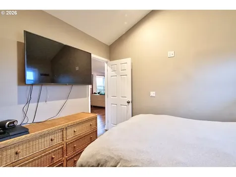 390 W Arlington Street Gladstone OR 97027