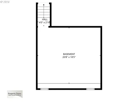 390 W Arlington Street Gladstone OR 97027
