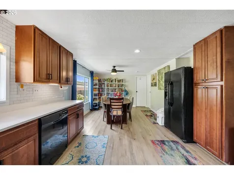 25795 Tyee Road Cloverdale OR 97112