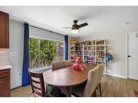25795 Tyee Road Cloverdale OR 97112