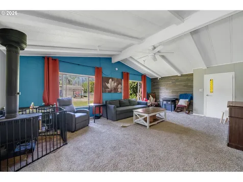 25795 Tyee Road Cloverdale OR 97112