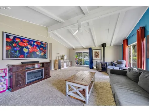 25795 Tyee Road Cloverdale OR 97112