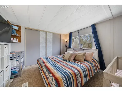 25795 Tyee Road Cloverdale OR 97112