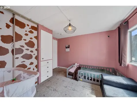 25795 Tyee Road Cloverdale OR 97112