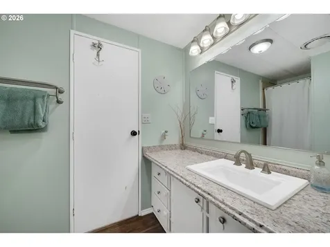 25795 Tyee Road Cloverdale OR 97112