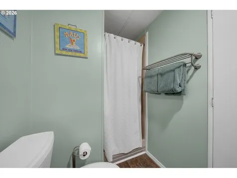 25795 Tyee Road Cloverdale OR 97112