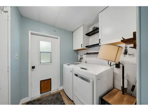 25795 Tyee Road Cloverdale OR 97112