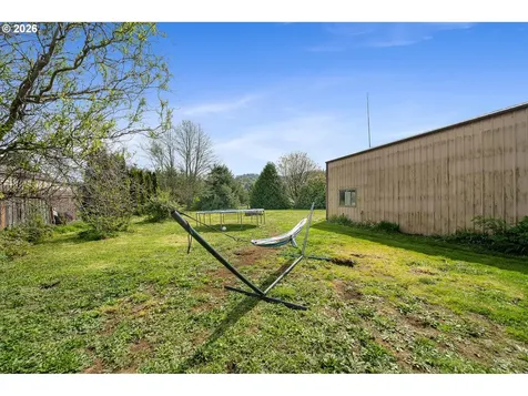25795 Tyee Road Cloverdale OR 97112