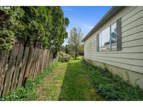 25795 Tyee Road Cloverdale OR 97112
