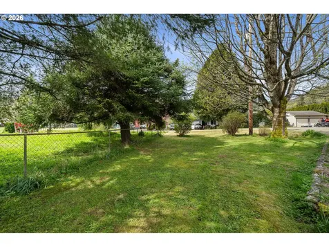 25795 Tyee Road Cloverdale OR 97112